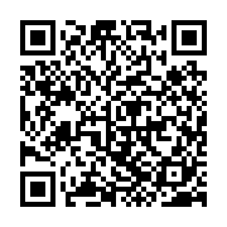 QR code for CZA220