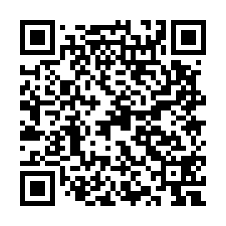 QR code for CZA518