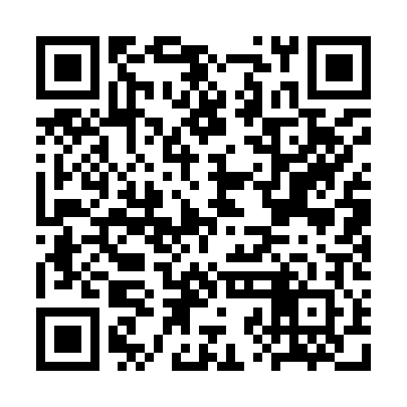 QR code for CZA902