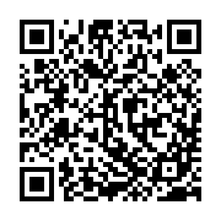 QR code for CZB087
