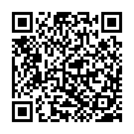 QR code for CZB348