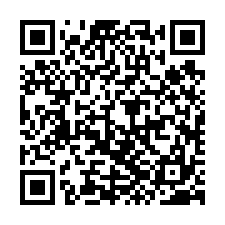 QR code for CZB637