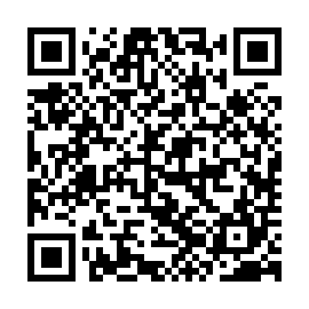 QR code for CZB804
