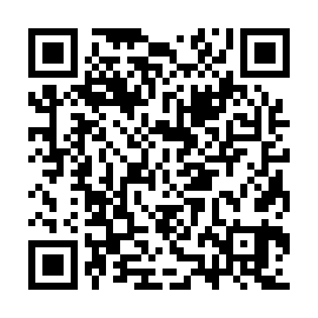 QR code for CZC161