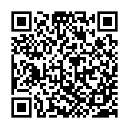 QR code for CZC387