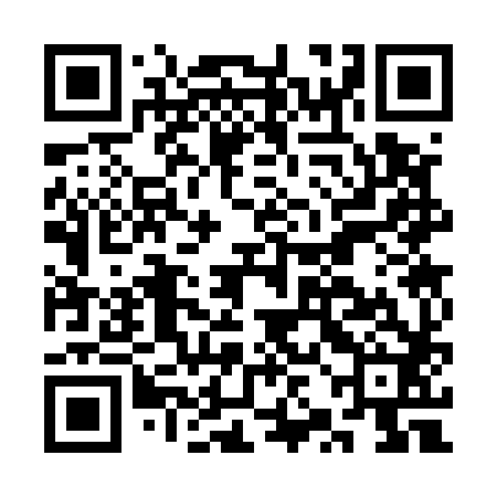 QR code for CZC582