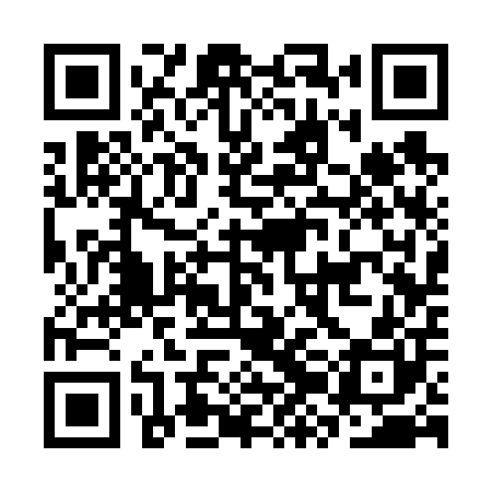 QR code for CZC600