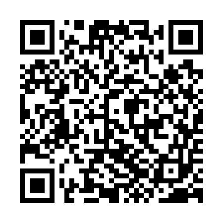 QR code for CZC753
