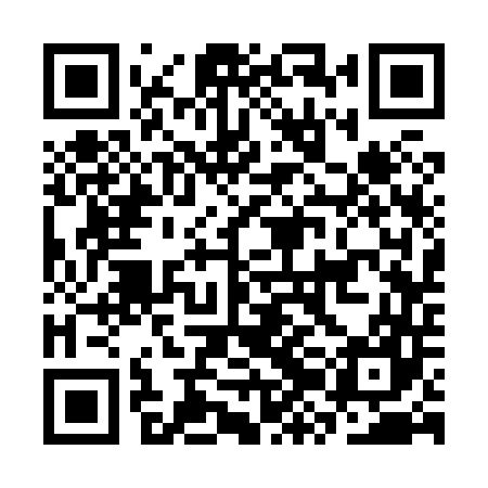 QR code for CZC847
