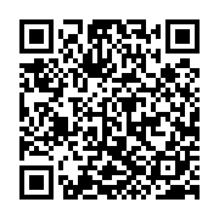 QR code for CZD500