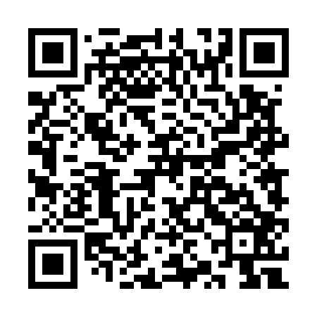 QR code for CZD506