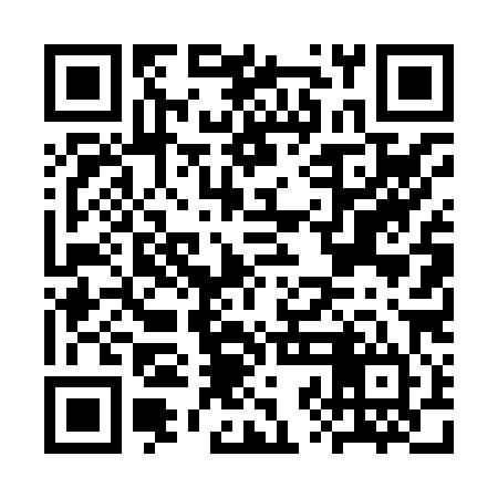 QR code for CZD884
