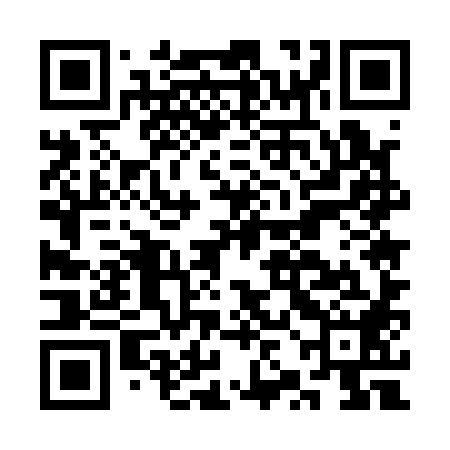 QR code for CZE188