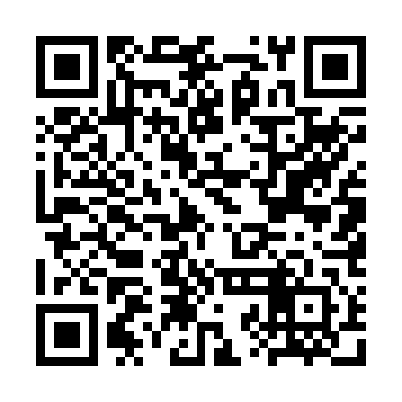 QR code for CZE242