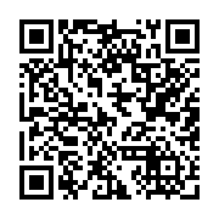 QR code for CZE314