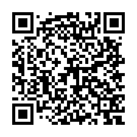 QR code for CZE573