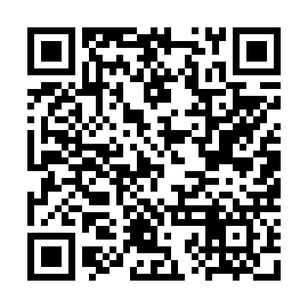 QR code for CZE627