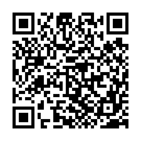 QR code for CZE656