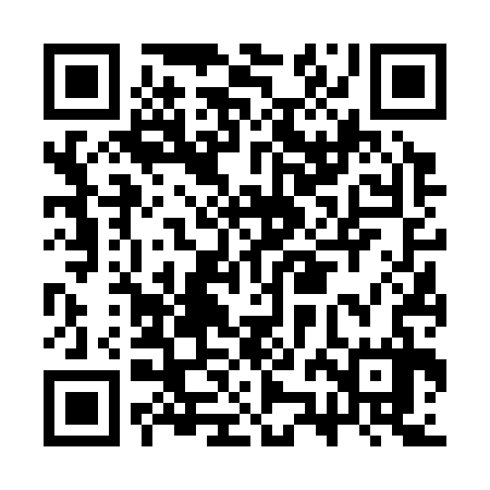 QR code for CZF337