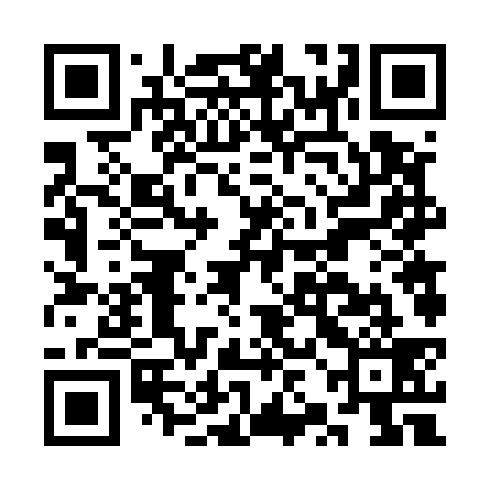 QR code for CZF539
