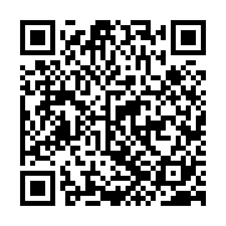 QR code for CZF821