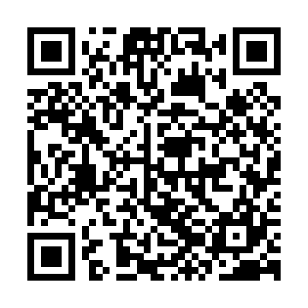 QR code for CZG027