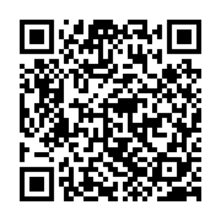 QR code for CZG268