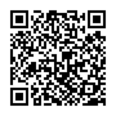QR code for CZG649