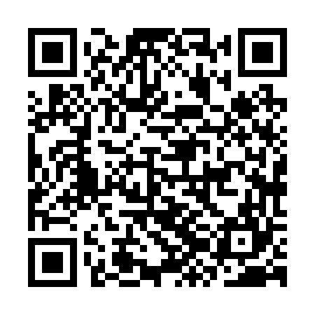 QR code for CZH264