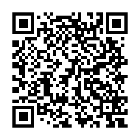 QR code for CZI769