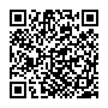 QR code for CZJ473