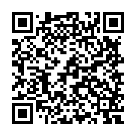 QR code for CZJ882