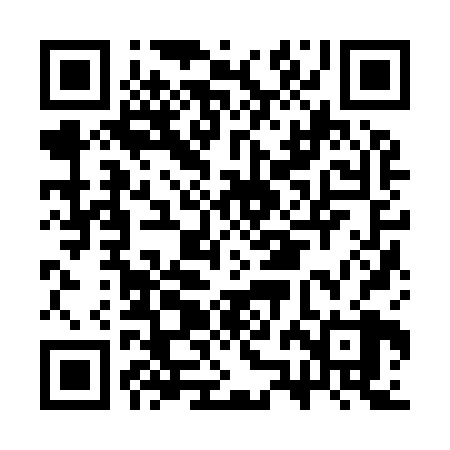 QR code for CZJ928