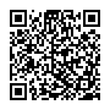 QR code for CZK562