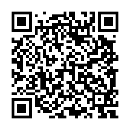 QR code for CZL092