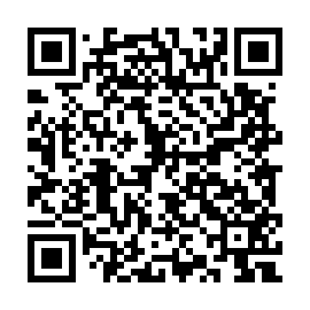 QR code for CZL553