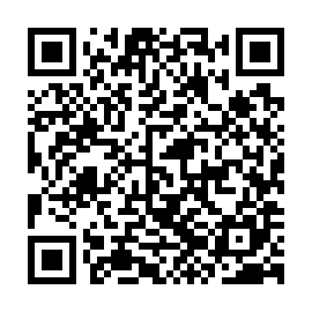 QR code for CZM785