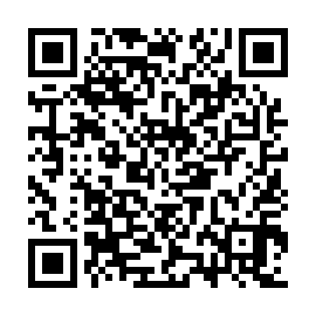 QR code for CZN110