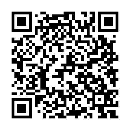 QR code for CZN137