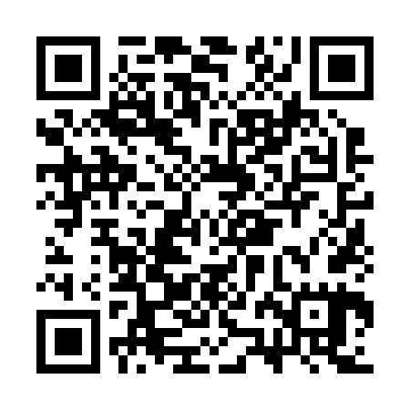 QR code for CZN265