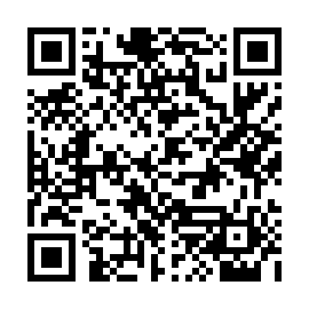 QR code for CZN402