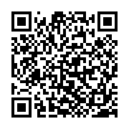 QR code for CZO037