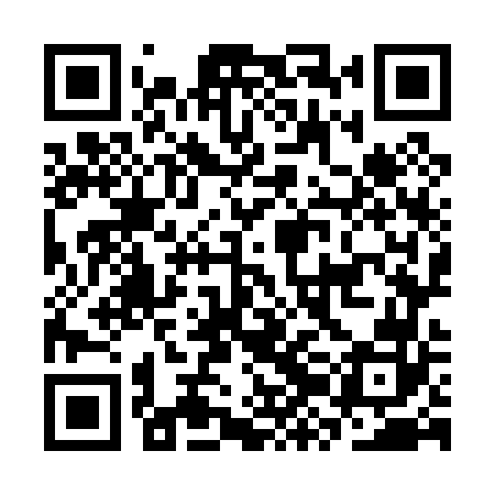 QR code for CZO062