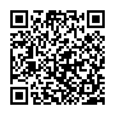 QR code for CZO094