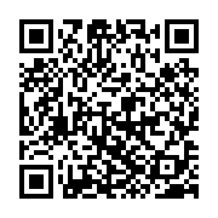 QR code for CZO299