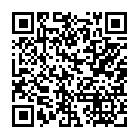 QR code for CZO627