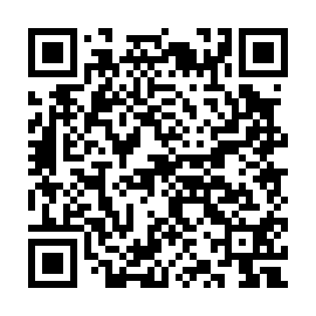 QR code for CZP010