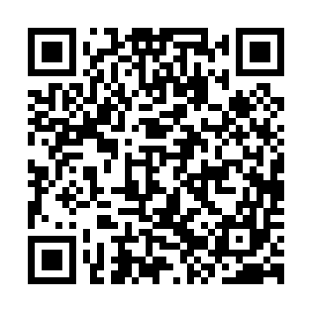 QR code for CZP057