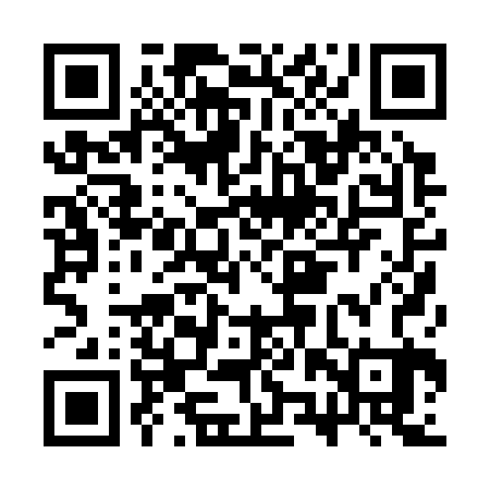 QR code for CZP323