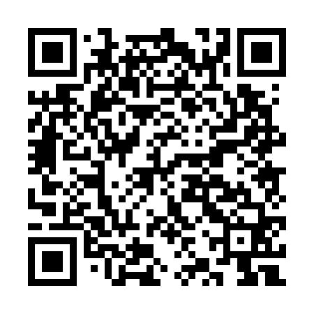 QR code for CZP760